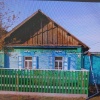 Заминировавшего дом соседки шутника из Канска ждет суд. По ч. 1 ст. 207 УК РФ...