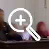 В Казахстане мать выдала свою 15-летнюю школьницу замуж за 38-летнего знакомого бородача