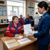 Прокуратура обязала выплатить 400 тысяч рублей медикам в Новосибирской...