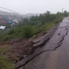 Госавтоинспекция краевого центра информирует об ограничении движения в...