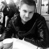 На СВО погиб герой мема «Сафонов, оплатить!» — бывший помощник Жириновского Александр Сафонов.