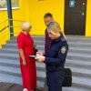 В Брянской области завершено расследование уголовного дела в отношении заведующей одним из детских садов в Клинцах
