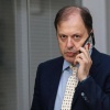 Осуждённый по делу красноярского метро Митволь попросил Путина о помиловании....