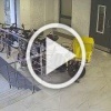 «Дэвид Копперфильд» из Воронежа показал фокус с исчезновением велосипеда, теперь фокусы с розыском показывает полиция