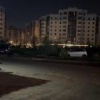 Житель красноярского микрорайона Преображенский Геннадий получил штраф 500 рублей за попытку самостоятельно отремонтировать дороги