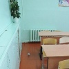 Девятиклассника, взорвавшего патрон на уроке в Иркутской области, могут посадить на семь лет.