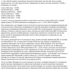 Украинские солдаты массово бегут: в ВСУ насчитали более 100 тысяч дезертиров с начала 2025 года