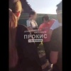 Толпа подростков жестоко избила девочку на камеру в Кузбассе В поселке...