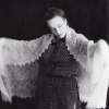В Оренбурге ушла из жизни Людмила Дмитрачкова — мастерица, создавшая самый...