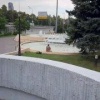 «Центр Москвы, хачики, бл*ть купаются, посмотрите».
