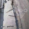В Мексике отморозок толкнул пенсионера под многотонную фуру. На улице в...