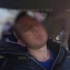 Учитель убил двухлетнего сына и его бабушку в Петербурге. Причиной убийства он назвал измену жены.