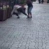 «Русская курво ебана»