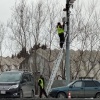 Новые камеры фиксации нарушений заработали на дорогах края