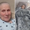 Новосибирец обвинил пансионат в жестоком обращении с 73-летней матерью По...
