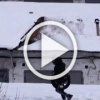 Уважаемые родители, объясняйте детям что нельзя ходить по...