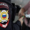 Житель Иланского получил условный срок за применение силы к инспектору ПДН...