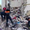 В Госдуме предложили устанавливать газоанализаторы для предотвращения трагедий