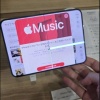 Экран нового iPhone Duo трескается уже в магазине, сообщили первые покупатели...