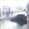 В Прокопьевске возле магазина «Бухарест» на улице Обручева, 41, произошла...