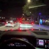 Ещё один повод начинать откладывать деньги на пенсию уже сейчас. Источник: 🤔...