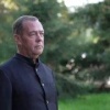 Медведев напомнил Германии уроки истории и призвал не нарываться на конфронтацию с Россией