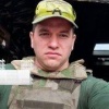 Алехин прокомментировал видео, где обсуждается схема отката с 200 млн рублей в гуманитарный фонд.
