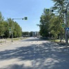 В Ачинске на пешеходном переходе был сбит пешеход Сегодня утром 39‑летний...