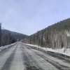 В Богучанском муниципальном округе введены ограничения для пассажирского...