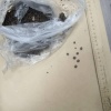 Гашиш в чае и сим-карту в конфете пытались передать заключённым на Урале