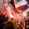 СВР: Евросоюз готовит 
