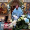 Сидит, ищет порносайты на компьютере. А ему уже 72 В современном мире грех...