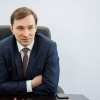 Бывший министр спорта края возглавил «Бобровый лог». Денис Петровский стал...