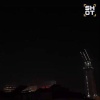 Израиль и Иран обменялись ударами сотен ракет и дронов....