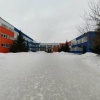 В школе №90 Новосибирска зафиксирован случай гепатита А. Гепатит был выявлен...