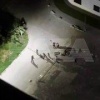 В Москве полиция пресекла драку и перестрелку мигрантов во дворе школы....