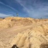 Проверки лесоперерабатывающих предприятий в Канске продолжаются. Министерство...