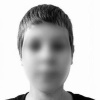 Тело 13-летнего мальчика, пропавшего сутки назад нашли в Ирбите