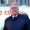 Уголовное дело возбуждено в отношении экс-мэра Назарово Владимира Саара,...