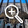Заявление МО РФ: