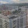 Жители востока Москвы вызвали МЧС, чтобы снять с крыши высотки маленьких детей, которые снимали там видео для Tik-Tok.