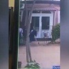 В Астрахани мужчина убил своего знакомого во время пьяной ссоры в кафе и...