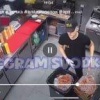 🌭Во Владивостоке сотрудник популярной сети пит-стопов продемонстрировал, как...