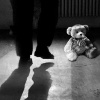 Насиловал падчерицу с 10-летнего возраста: брянский суд не пощадил педофила из Трубчевска