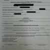 Учебные отпуска — не прогулы: прокуратура вернула учительнице 5 месяцев стажа, которые Пенсионный фонд решил не считать