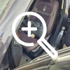 Два слитка золота на 7 млн рублей изъяли у безработного в Абакане