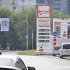 Цены на бензин, а особенно на дизельное топливо (ДТ), продолжают расти во...