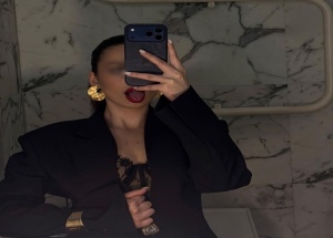 Россиянка подхватила половую инфекцию из воды в душе во Вьетнаме.