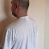 Новосибирские силовики выдворили радикального экстремиста Новосибирские...