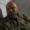 Глава Оренбурга Салмин: на СВО работать легче, чем в мэрии На СВО работать...